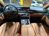Genesis GV80 2025 Brand New